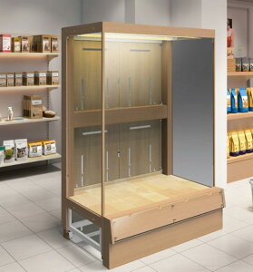 ybg ̔p V[P[X ybgY ybgVbv z[Z^[ ^[^ EbhfbL L   LX^[t LEDƖt RZgt