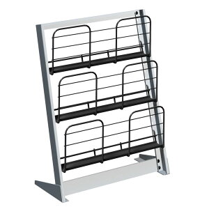 y{́z}KWbNcuy3iFXz ptbgbN J^OX^h G[