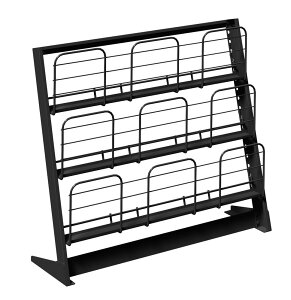 y{́z}KWbNcuy3iFChz ptbgbN J^OX^h G[