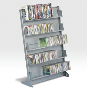 CDbN DVDbN eʎ[ X`[ kkkez fBAbN AVfBA fBXvCbN