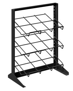 y{́z}KWbNuy3iFXz ptbgbN J^OX^h G[