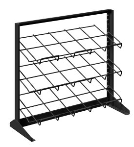 y{́z}KWbNuy3iFChz ptbgbN J^OX^h G[