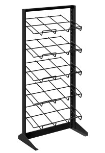 XܗpptbgX^h}KWbNiubNj ptbgbN J^OX^h G V [