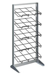 }KWbN5 iiu^CvjW480 ptbgbN J^OX^h G V [