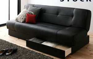 Ch\t@[ 3iKNCjCO [t NԐlC \t@xbh { 󒍐Y kkym