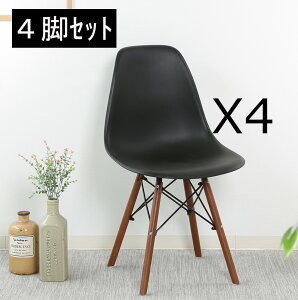 4rZbg C[Y`FA ubNF r̓uE _CjO`FA ItBX`FA ֎q  CX ~bhZ`[ JtF`FA eB[`FA