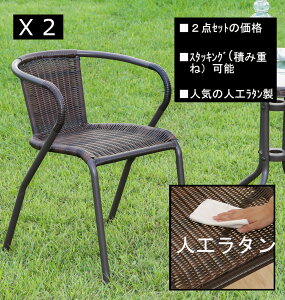 2_Zbg lH^ `FA X^bLO`FA JtF`FA eB[`FA K[f AEghA eX AWA _CjO`FA ֎q  CX