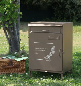 z{bNX zBOX Xփ|Xg [{bNX uz wʂɃo[t `F[ŌŒ肷Γ΍