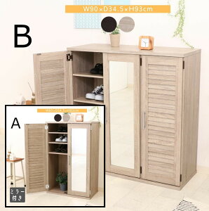 V[Y{bNX ʔ V[YbN C ~[t t ֎[