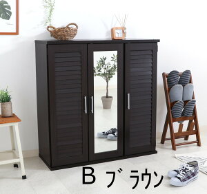 V[Y{bNX ʔ V[YbN C ~[t t ֎[