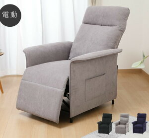 tbgXgt dNCjO`FA[ p[\i`FA NCi[