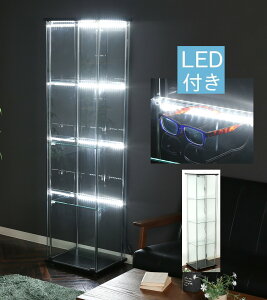 LED Cg Ɩ t KXV[P[X KX V[P[X RNVP[X RNV{bNX fBXvCbN tBMA ANZT[ WG[