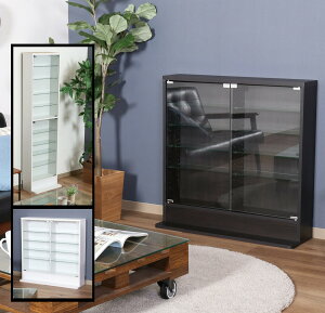 KXV[P[X RNVP[X {bNX tBMA ANZT[ WG[P[X CD R~bNbN