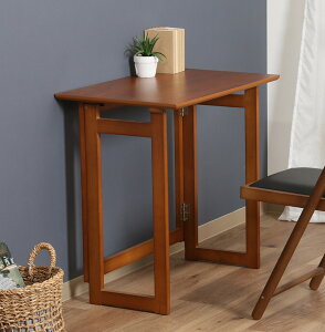 ܂肽 qǉe[u tH[fBO fXN  wK r܂ݎ ܏ TChe[u JtFe[u