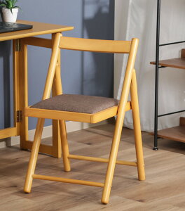 ܂肽  ֎q CX qǉ`FA tH[fBO`FA[ ܂ݎ ܏ JtF`FA _CjO`FA