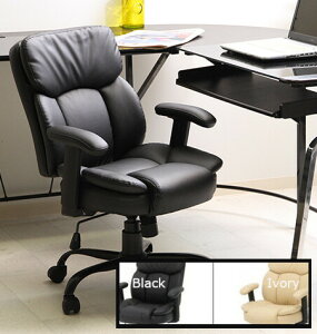 ItBX`FA[ ֎q wK [N`FA KX~ teBO |PbgRCXvOdl 烌U[ vWfg`FA LX^[t