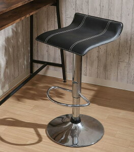 JE^[`FA o[`FA nC`FA JtF`FA[ 360x] KX~  ߉\ ʍ 57-77cm