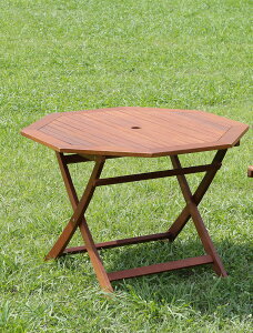 Pi̔ ܂ ܂肽 K[fe[u K[f`FA JtFe[u JtF`FA ܏ tH[fBO Lve[u Lv`FA