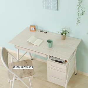 L[{[hg[ ot ̌^ wK ֊ p\RfXN [Ne[u ItBXfXN  TCh`FXgt Б ׋