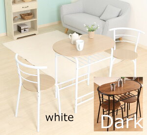 3_set _CjOe[u `FA2rt _CjO3_Zbg JtFe[u JtF`FA _CjOZbg JtFZbg ֎qt JE^[e[u