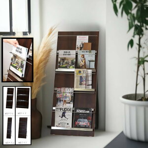 ptbgbN }KWbN J^OX^h ptbgX^h ؐ X`[   { kkkez 