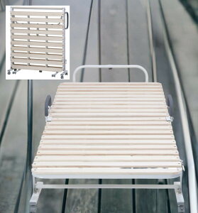 XmRxbh ̂ bed ܂肽ݎ LX^[t 肷t ܏ ܂