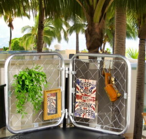 AJW AJ JWA Jg[ C_XgA tFX p[e[V nK[bN p[eBV kkkez p[eBV Ԏd؂ bV