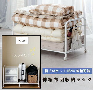 Lk zcbN }bgX [L[ J[g S ߏ֎[P[X LX^[t [ N[[bg