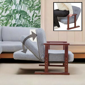 ֎q NCjO ʍ 4iK߉\ [^Cv ɍ hV̓