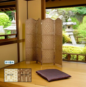 p[e[V ՗ XN[ Ԏd؂ p[eBV ܂肽 VR؃y[p[nh[h ao