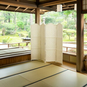 p[e[V ՗ XN[ Ԏd؂ p[eBV ܂肽 VR؃y[p[nh[h ao