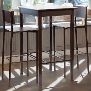 nC^Cv o[`FA o[e[u 3_Zbg e[u105cm ֎q ʍ 76cm JE^[e[u JE^[`FA JtFe[u eB[e[u