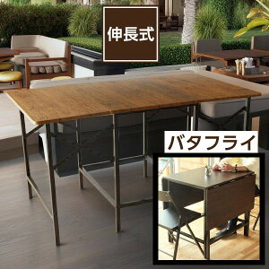 L _CjOe[u  V[e[u Ɗ [Ne[u o^tC GNXeVe[u60-140cm V܂肽ݎ