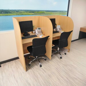   fXN vCx[gԎd؂ u[X R[Z^[ Km CAEg A\ 