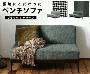 x`\t@[ rO\ 2iK _CjO`FA[\ [^Cv\