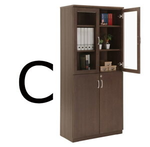 { pƋ bJ[  {I Mdiۊǌ  В  t Jݒug