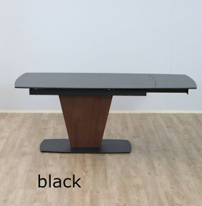 GNXeVe[u Lk L g _CjOe[u H z[p[eB[ 140 180cm ߉\ s9071cm Z~bNV