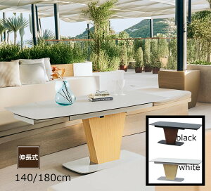 GNXeVe[u Lk L g _CjOe[u H z[p[eB[ 140 180cm ߉\ s9071cm Z~bNV