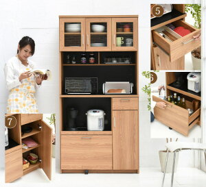 HI W W{[h Lb`bN Lb`{[h keCXg Lb`[ XChI KX  90 180cm