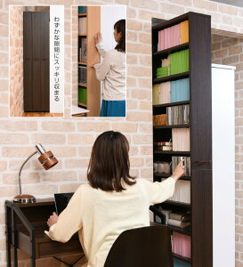 LX^[t^{IԃubNS16.5s55200cm