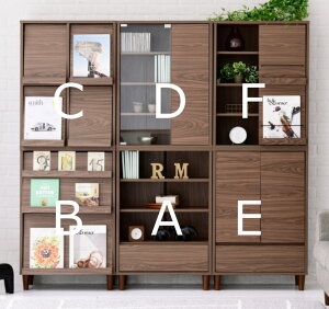 CAEg TCh{[h rO{[h Lrlbg bN Lrlbg HI Lb`{[h {I gݍ킹