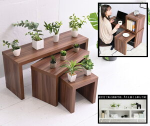 3_Zbg fBXvCe[u R\[ Ԏd؂  lXge[u R̎ V[e[u I Z^[e[u ؐ [e[u ߉\