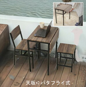 _CjO3_Zbg o^tCV V܂肽ݎ g L ȈՐڋqZbg  Ζ JE^[ W  2rt CX ֎qZbg `FA set