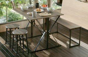 o^tC V܂肽ݎ _CjO4_Zbg e[u x` ֎q2rt JE^[e[u  fXN M~bNƋ