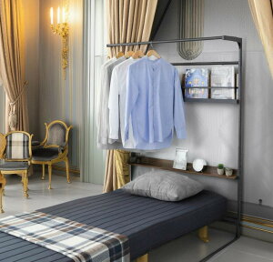 R[gnK[ rOǖʎ[ bN N[[bg [h[u nK[bN ApVbv }KWbNt Ԏd؂ xbhTCh