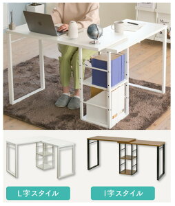 Lk ] px tJE^[ W ڃe[u ڋq p\RfXN   wK ItBXfXN R[i[Ή LȂ\ cCfXN