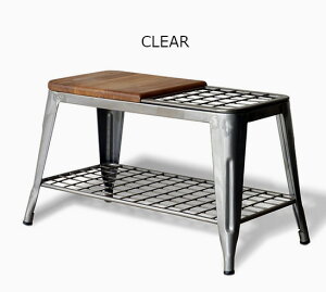 x` GgX`FA[ P XbpbN AeB[N Be[W Vr[VbN XeBbN C_XgA kkkez