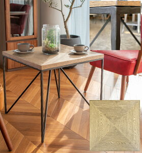 rOe[u TChe[u  fBXvCe[u 55s5555cm kkkez VVR؃I[Nޓ˔Eh