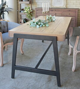 VRؐ C ˔dl _CjOe[u VɌ9cm 160x80x73cm X`[rƓVR؂̒a C_XgA Vr[VbN