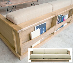 VR؃I[Nސt[dl \t@[ SOFA AeB[N Be[W Vr[VbN XeBbN t`Jg[Ƌ wʃ}KWbNt